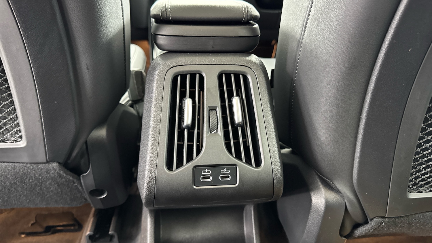 Used BMW X1 2023 for sale - 76979645: Photo 41