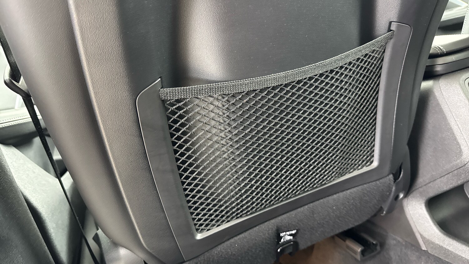 Used BMW X1 2023 for sale - 76979645: Photo 42