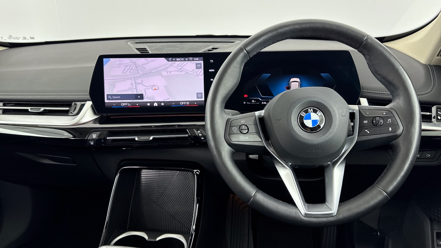 Used BMW X1 2023 for sale - 76979645: Photo 5