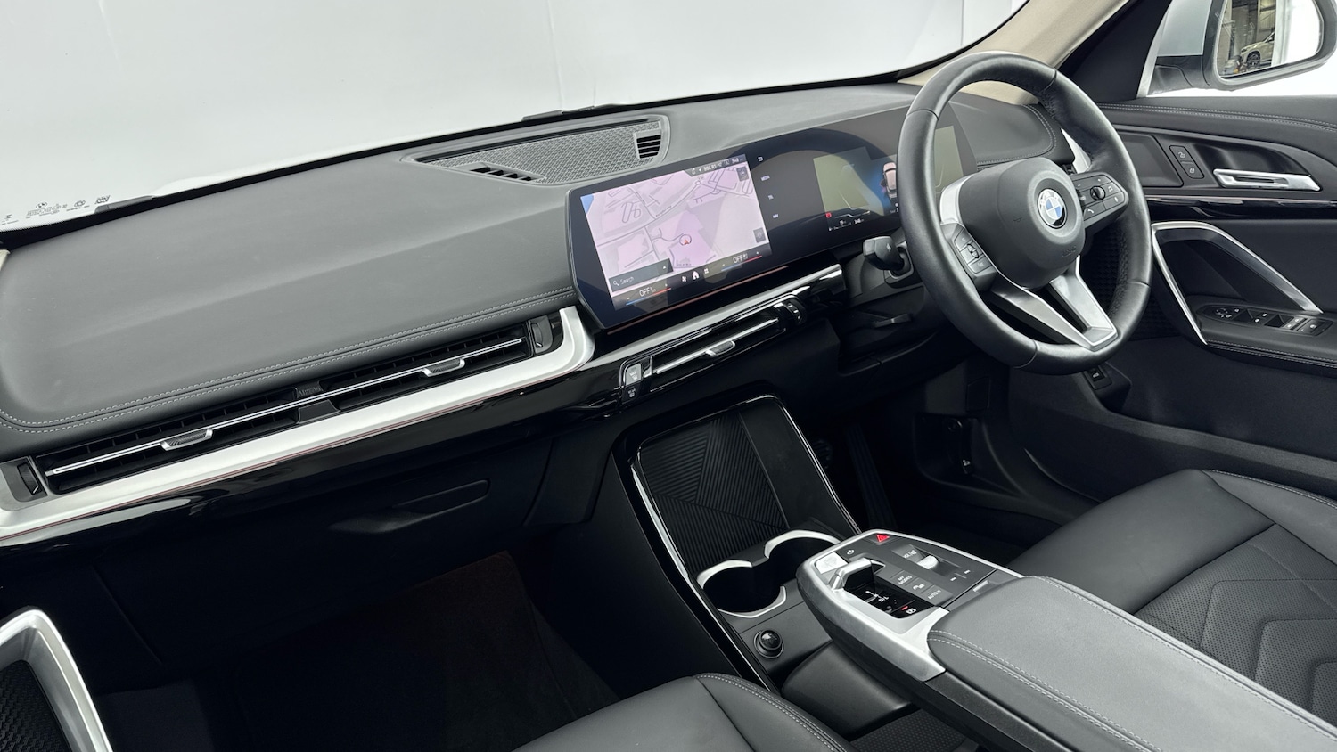 Used BMW X1 2023 for sale - 76979645: Photo 7