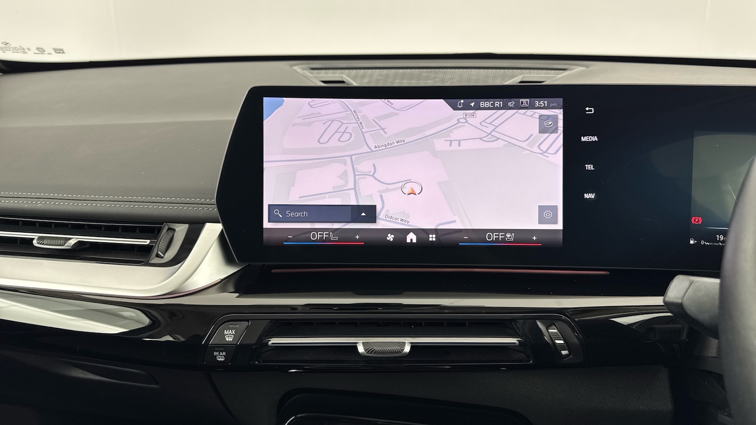 Used BMW X1 2023 for sale - 76979645: Photo 8