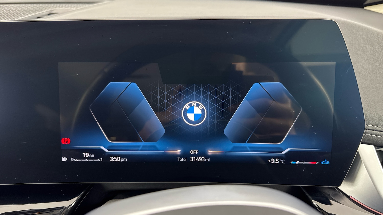 Used BMW X1 2023 for sale - 76979645: Photo 9