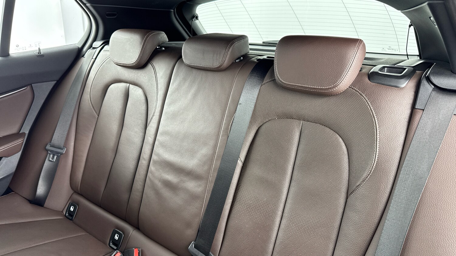 Used BMW 1 Series 2022 for sale - 77617726: Photo 12