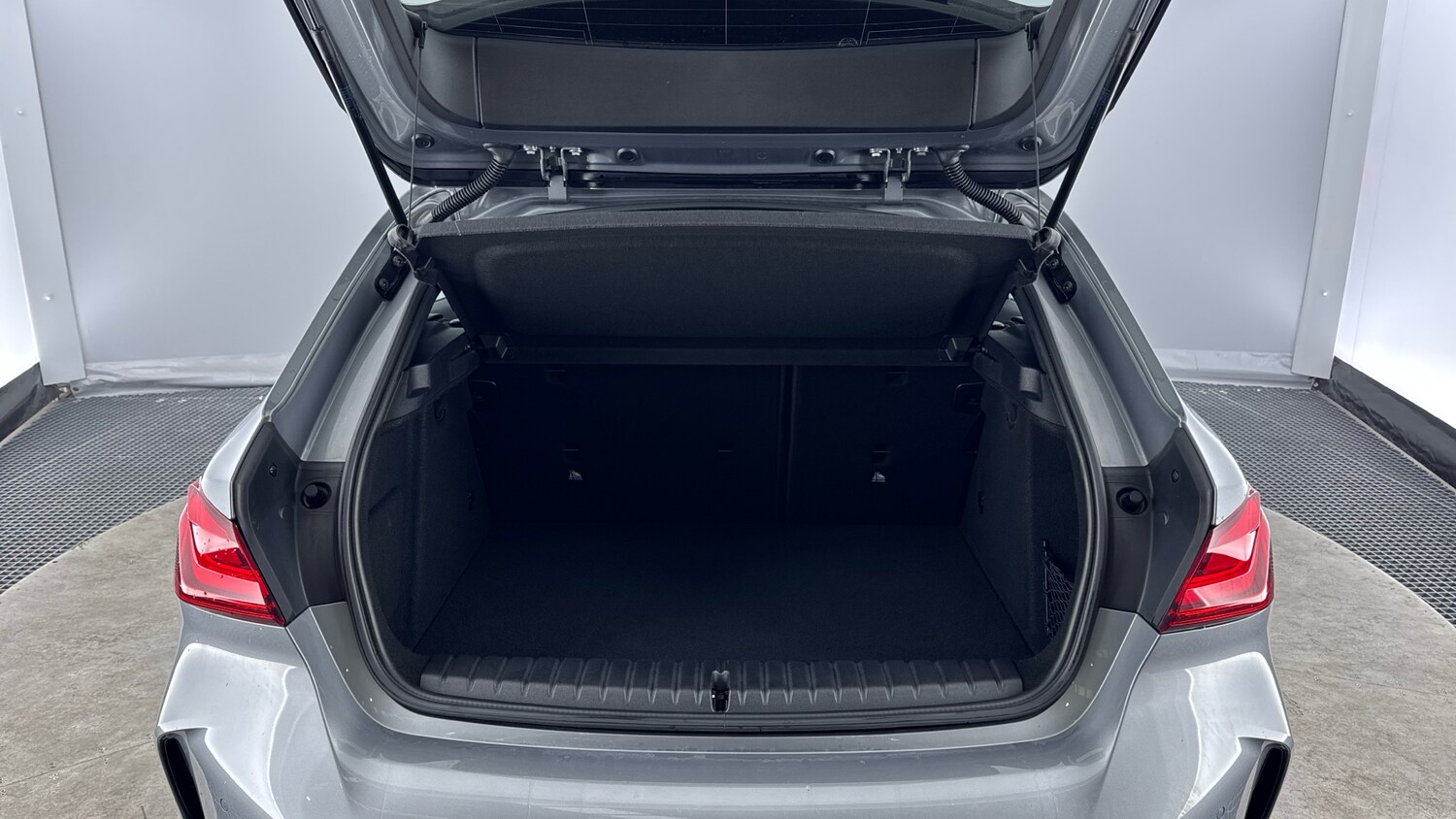 Used BMW 1 Series 2022 for sale - 77617726: Photo 13