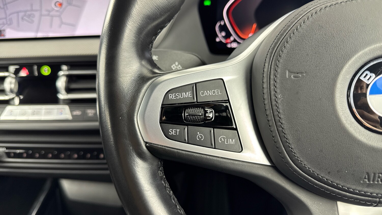 Used BMW 1 Series 2022 for sale - 77617726: Photo 17