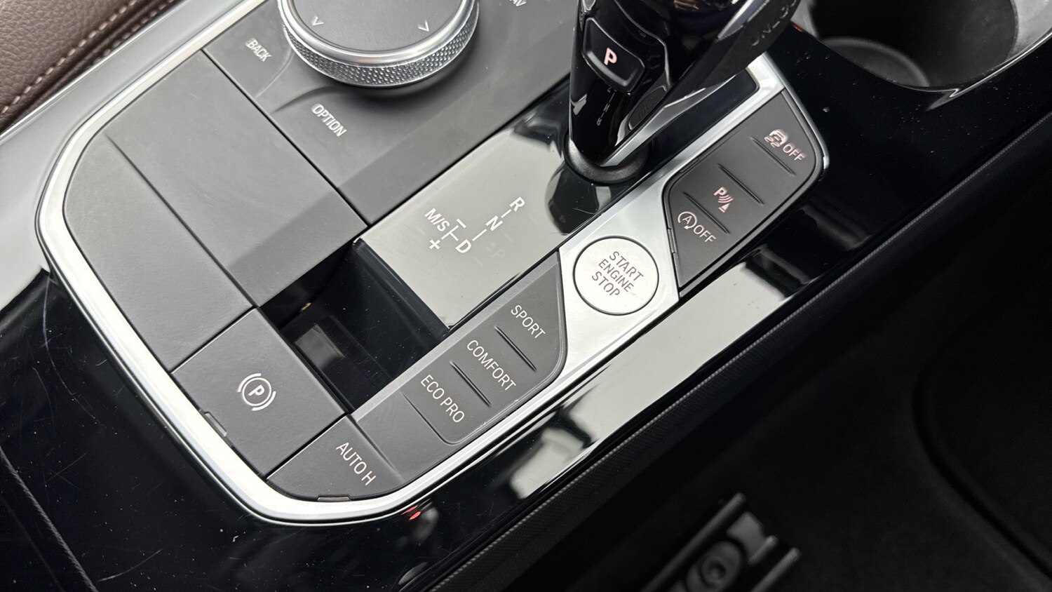 Used BMW 1 Series 2022 for sale - 77617726: Photo 19