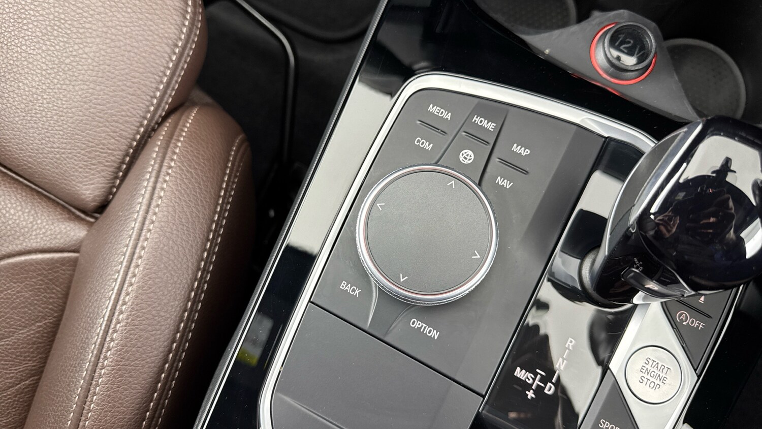 Used BMW 1 Series 2022 for sale - 77617726: Photo 20