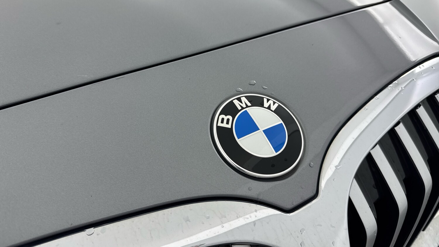 Used BMW 1 Series 2022 for sale - 77617726: Photo 21