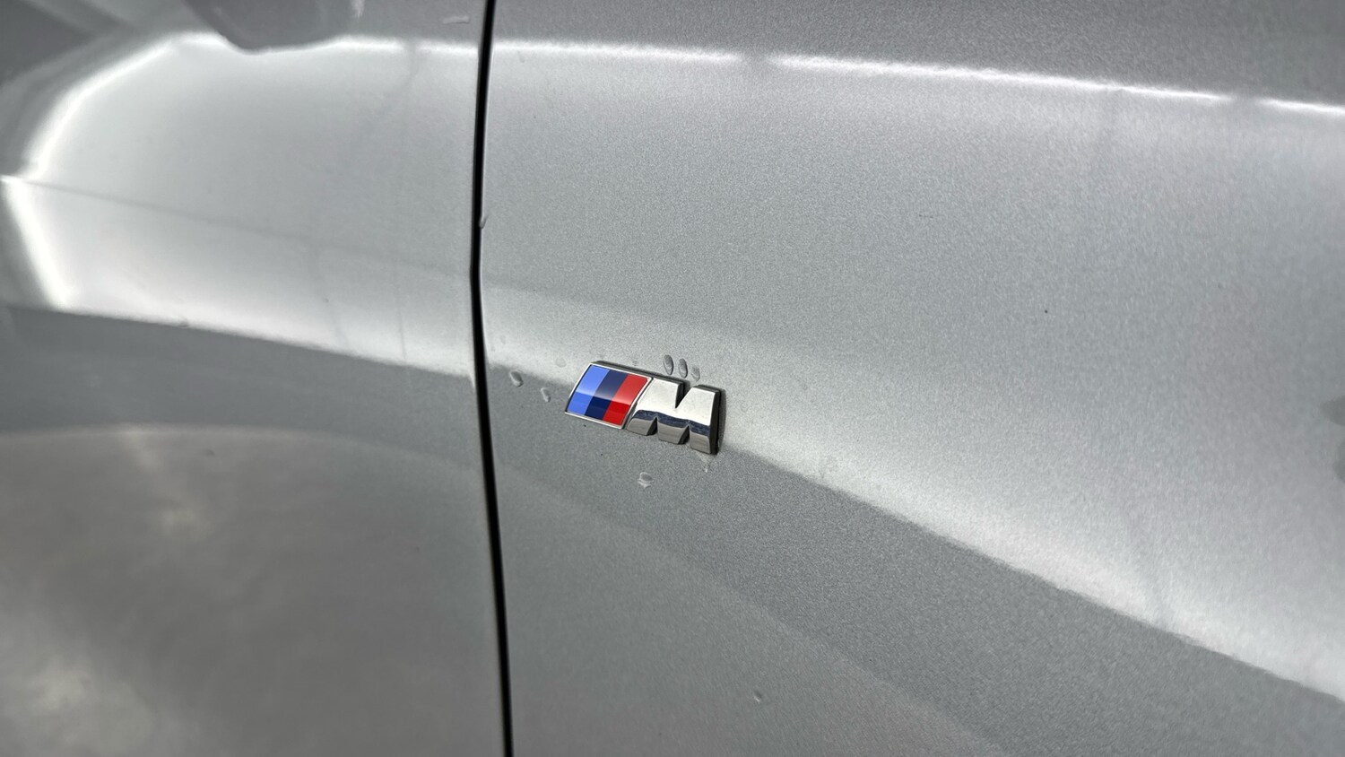 Used BMW 1 Series 2022 for sale - 77617726: Photo 23