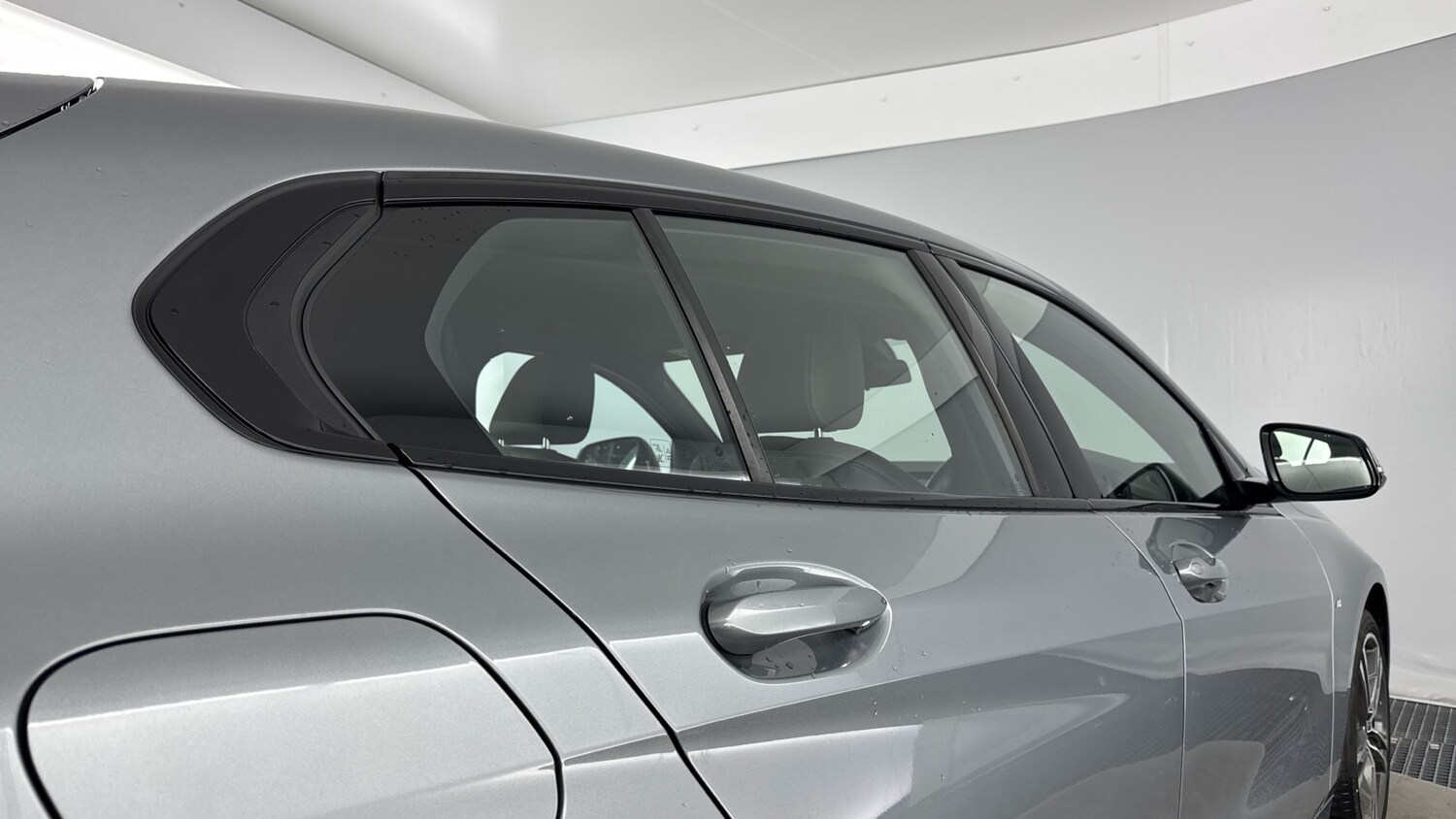 Used BMW 1 Series 2022 for sale - 77617726: Photo 26