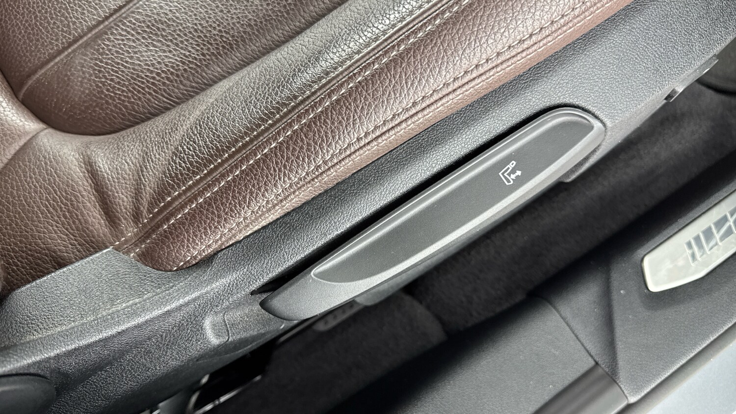 Used BMW 1 Series 2022 for sale - 77617726: Photo 28