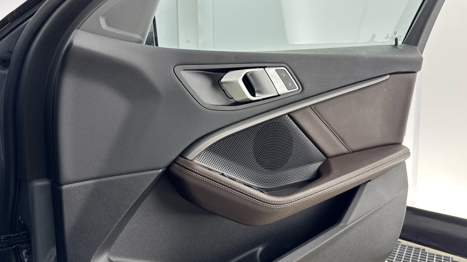 Used BMW 1 Series 2022 for sale - 77617726: Photo 29