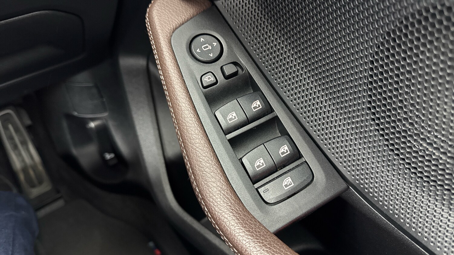 Used BMW 1 Series 2022 for sale - 77617726: Photo 30