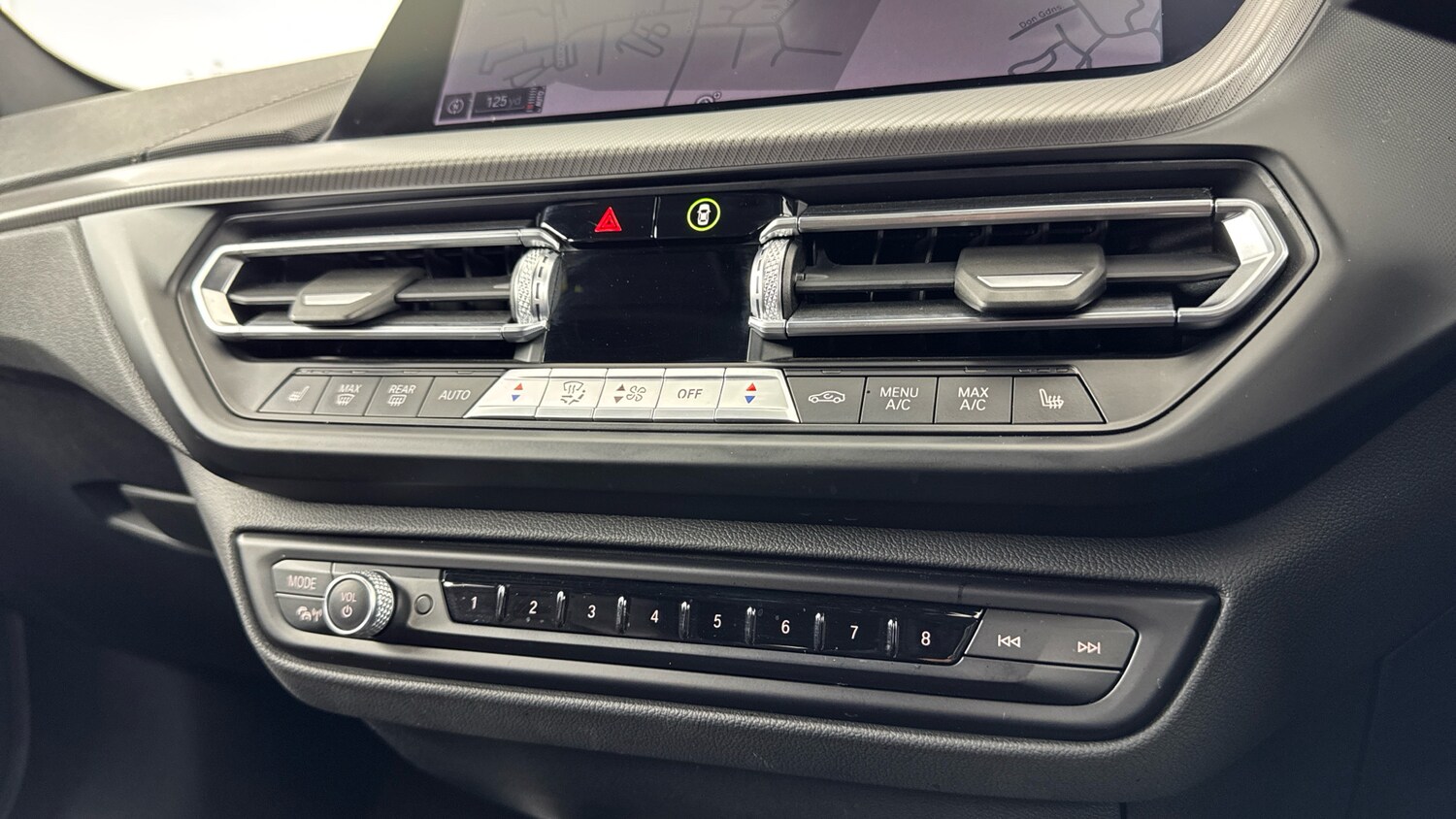 Used BMW 1 Series 2022 for sale - 77617726: Photo 31