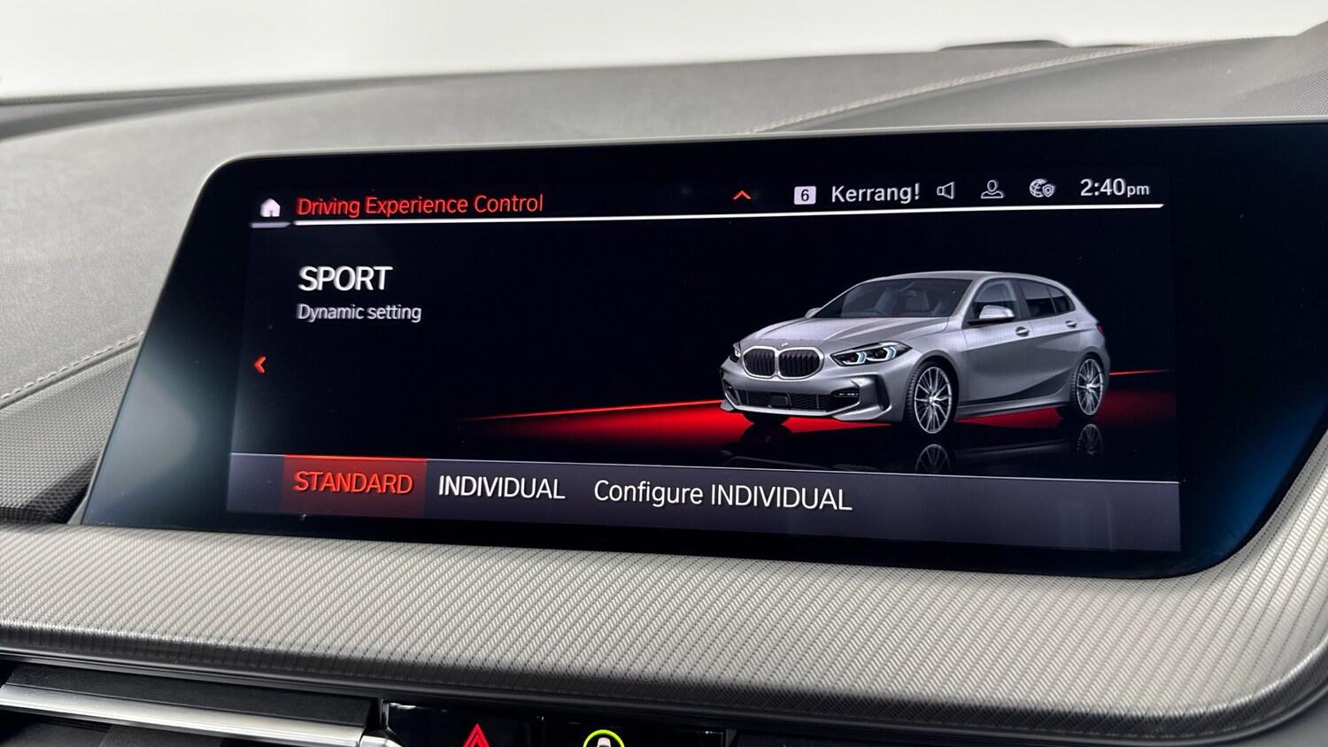 Used BMW 1 Series 2022 for sale - 77617726: Photo 33