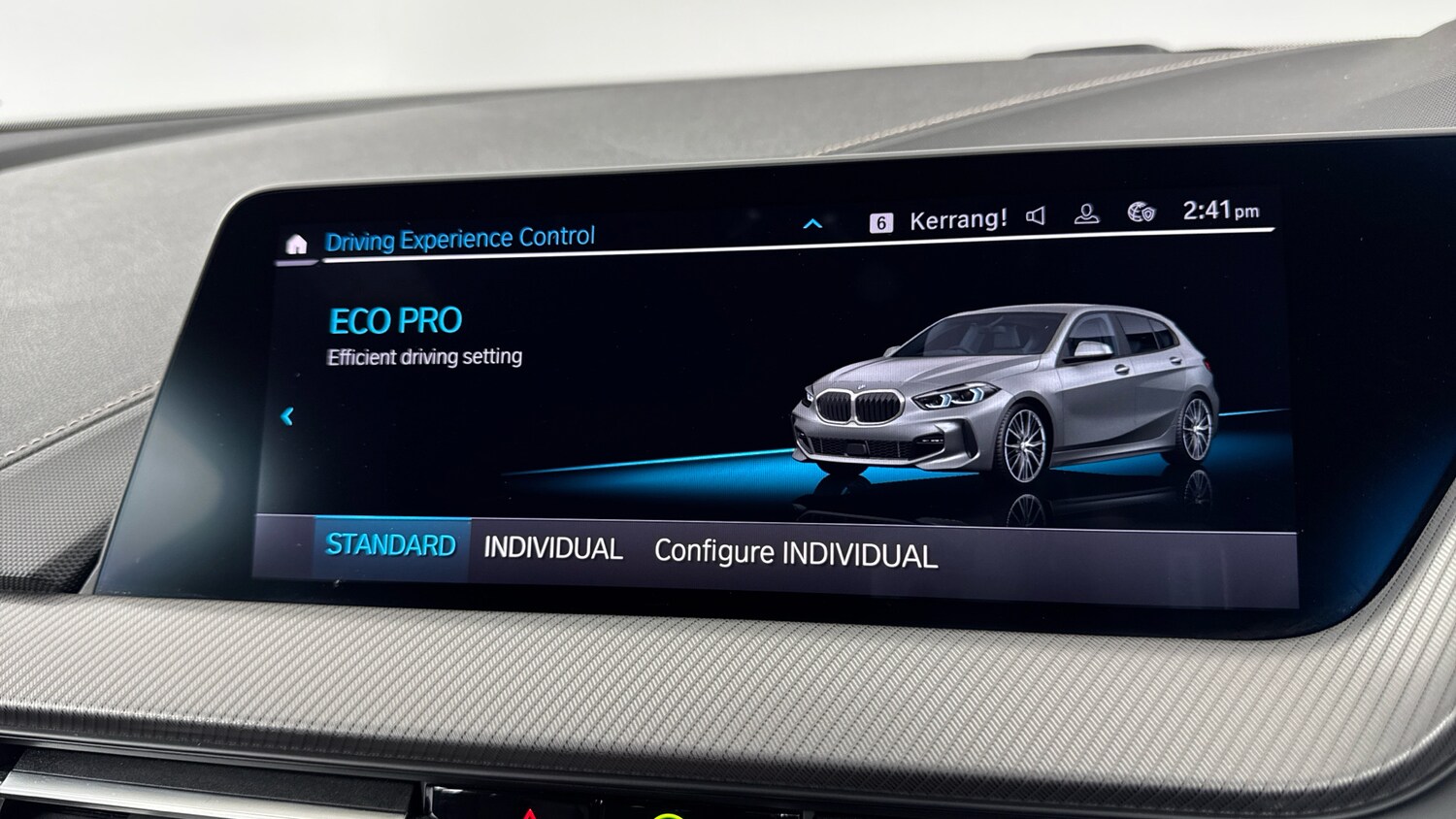 Used BMW 1 Series 2022 for sale - 77617726: Photo 35