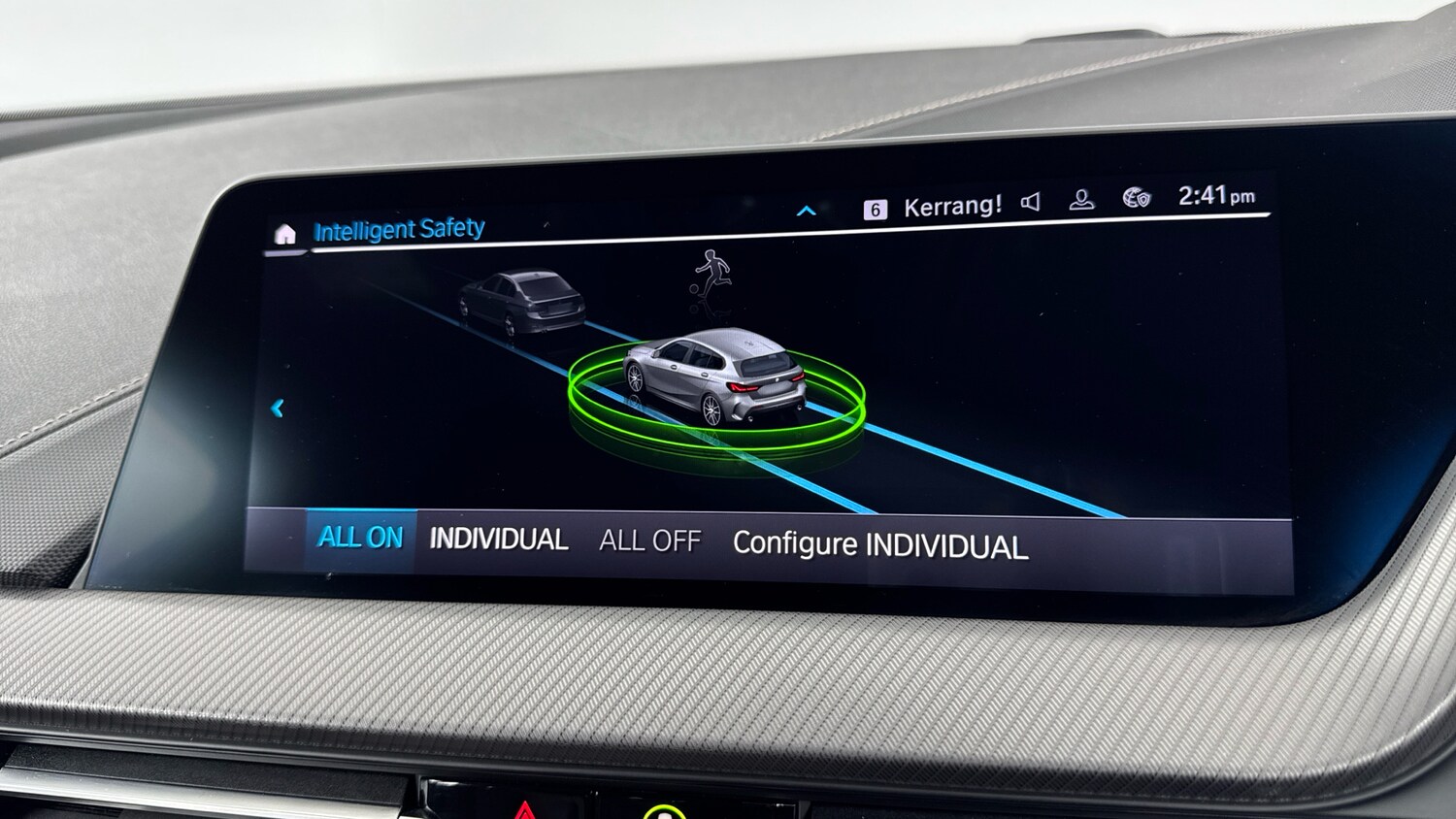 Used BMW 1 Series 2022 for sale - 77617726: Photo 36