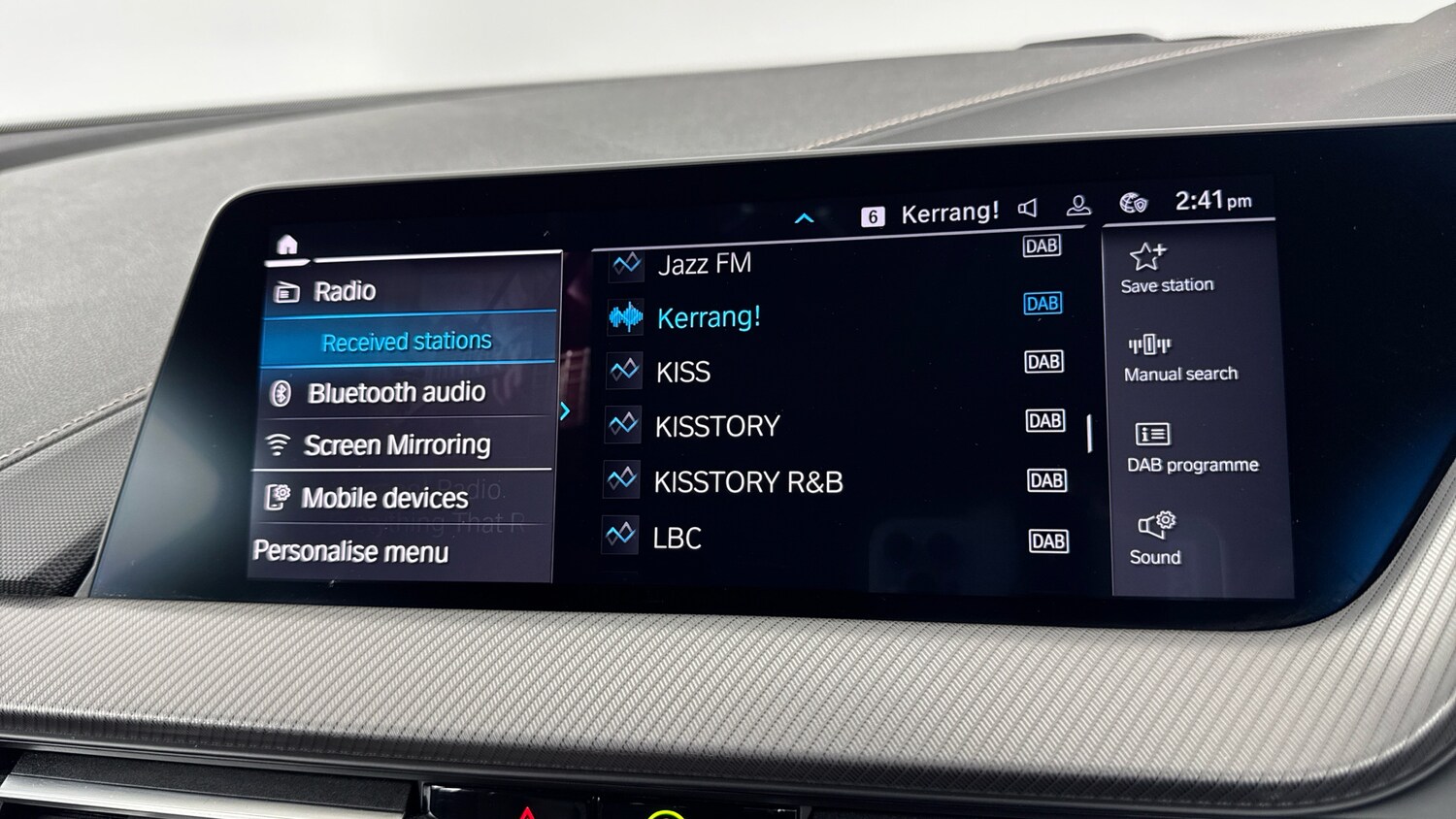 Used BMW 1 Series 2022 for sale - 77617726: Photo 37