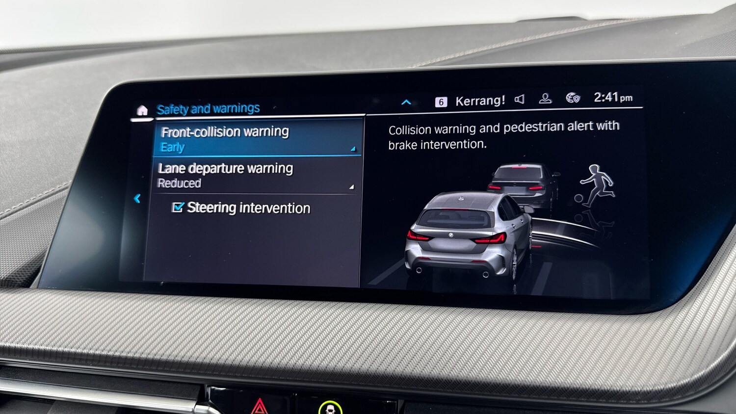 Used BMW 1 Series 2022 for sale - 77617726: Photo 39