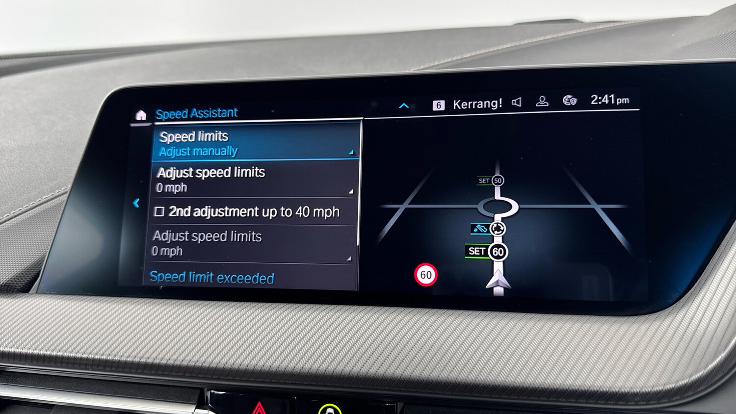 Used BMW 1 Series 2022 for sale - 77617726: Photo 40