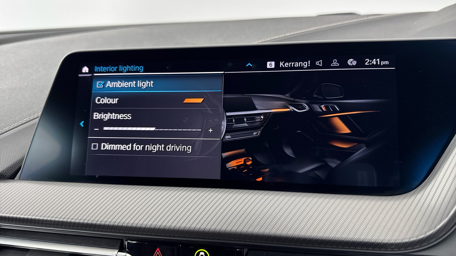 Used BMW 1 Series 2022 for sale - 77617726: Photo 42