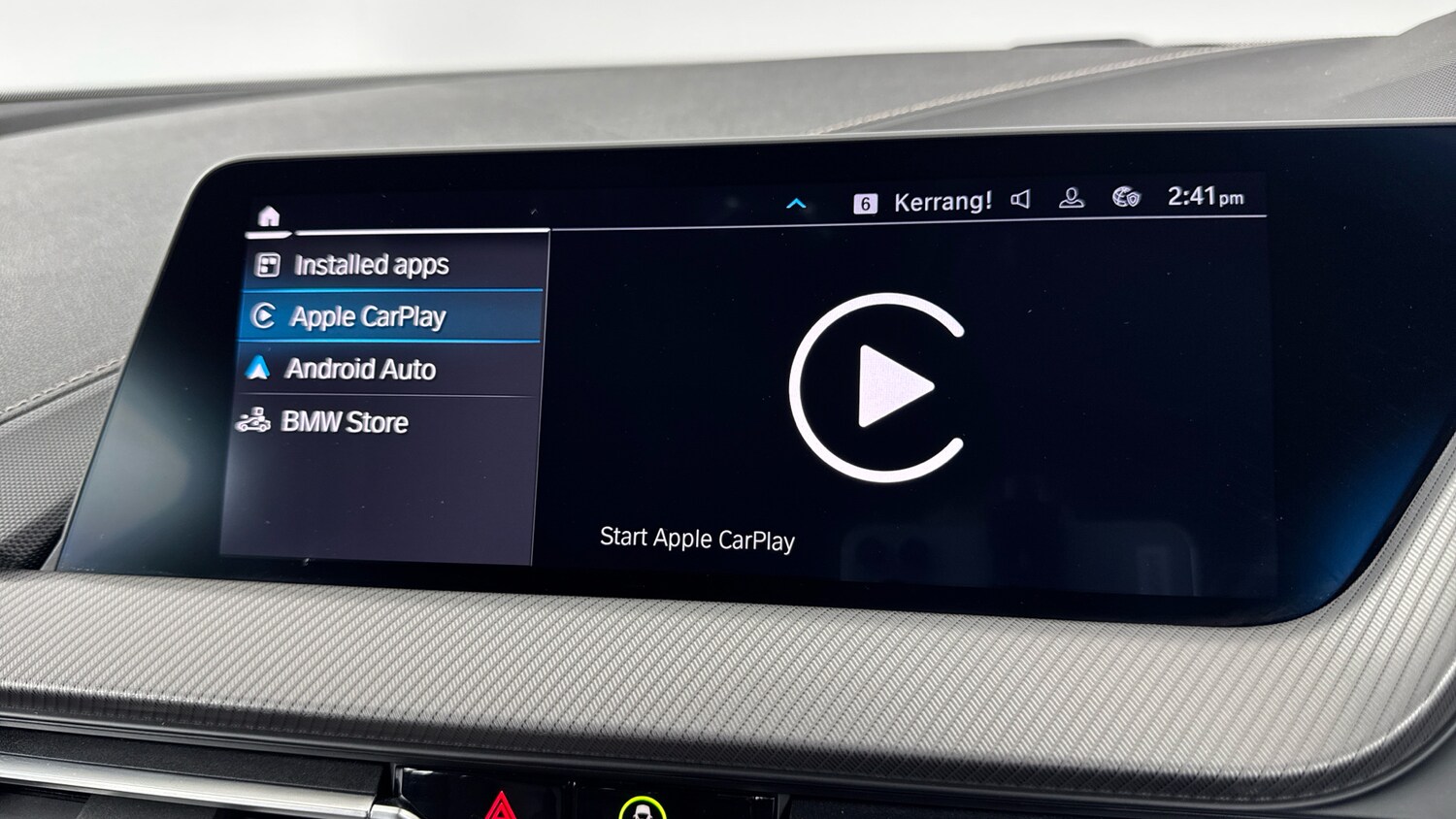 Used BMW 1 Series 2022 for sale - 77617726: Photo 44