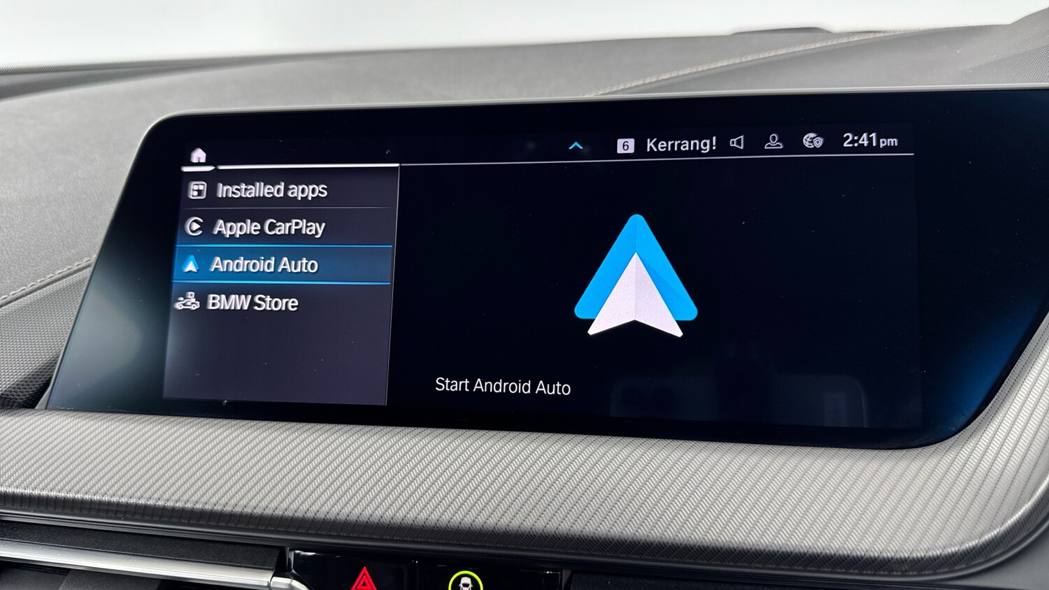 Used BMW 1 Series 2022 for sale - 77617726: Photo 45