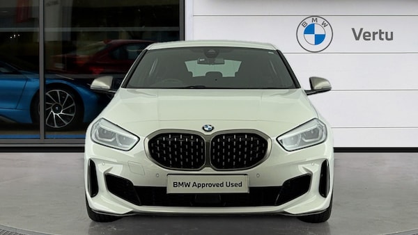 Used BMW 1 Series 2020 for sale - 76289099: Photo 16