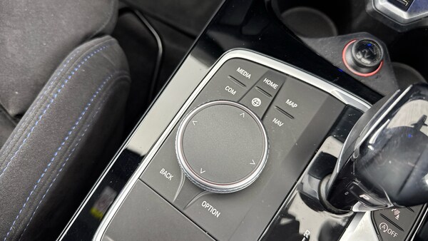 Used BMW 1 Series 2020 for sale - 76289099: Photo 20