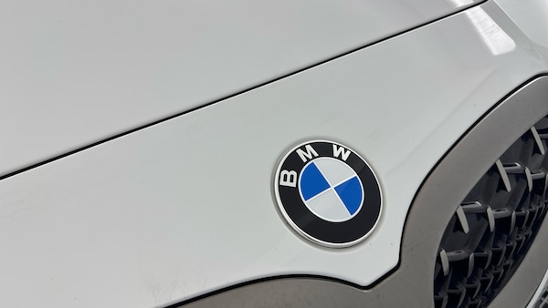 Used BMW 1 Series 2020 for sale - 76289099: Photo 21