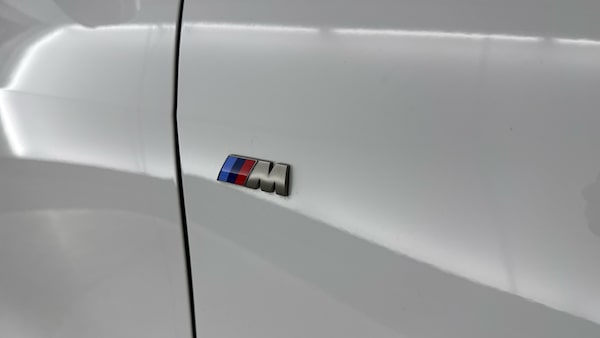 Used BMW 1 Series 2020 for sale - 76289099: Photo 23
