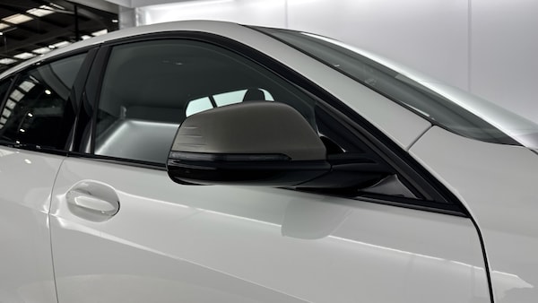 Used BMW 1 Series 2020 for sale - 76289099: Photo 24