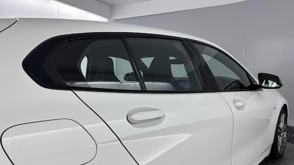 Used BMW 1 Series 2020 for sale - 76289099: Photo 26