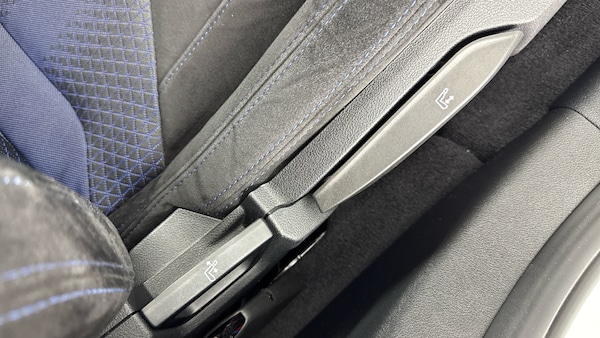 Used BMW 1 Series 2020 for sale - 76289099: Photo 28