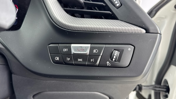 Used BMW 1 Series 2020 for sale - 76289099: Photo 30