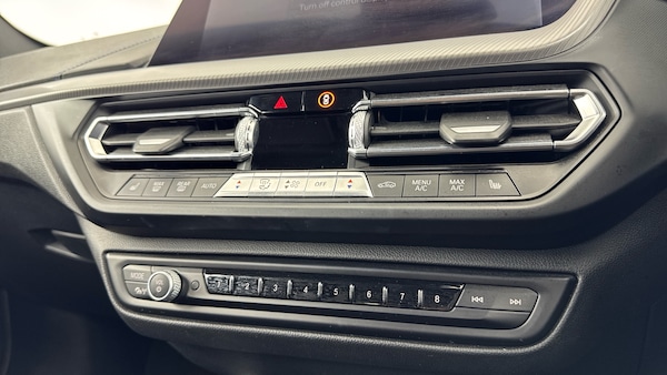 Used BMW 1 Series 2020 for sale - 76289099: Photo 31