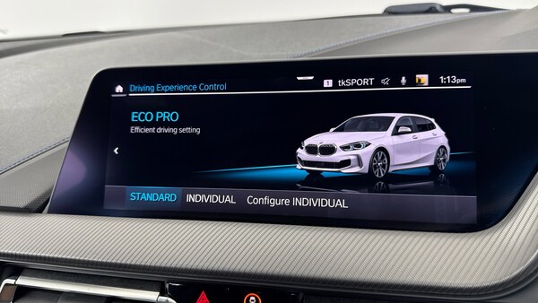 Used BMW 1 Series 2020 for sale - 76289099: Photo 34