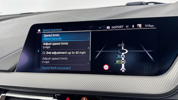 Used BMW 1 Series 2020 for sale - 76289099: Photo 41