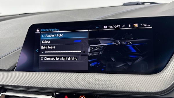 Used BMW 1 Series 2020 for sale - 76289099: Photo 43