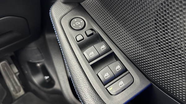 Used BMW 1 Series 2020 for sale - 76289099: Photo 47