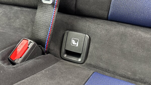 Used BMW 1 Series 2020 for sale - 76289099: Photo 48