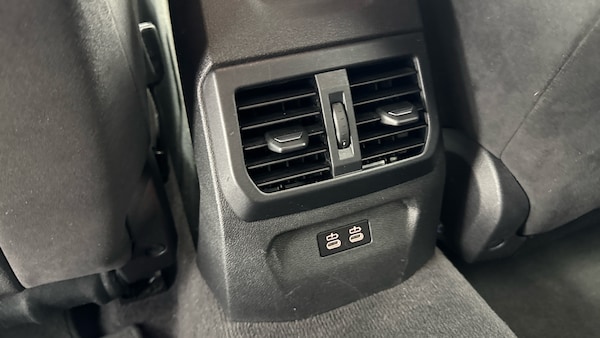 Used BMW 1 Series 2020 for sale - 76289099: Photo 49