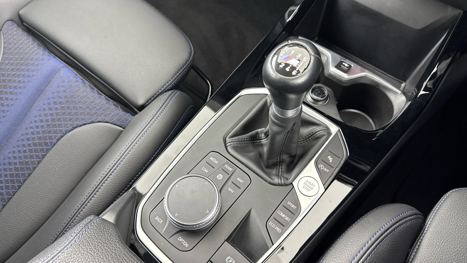 Used BMW 1 Series 2023 for sale - 77915883: Photo 10