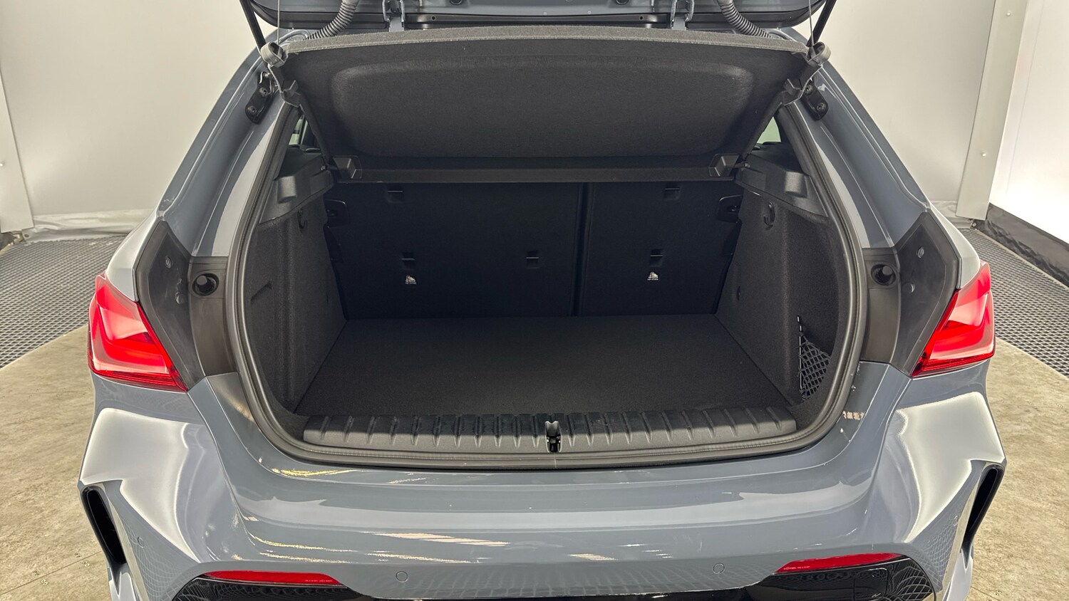 Used BMW 1 Series 2023 for sale - 77915883: Photo 13