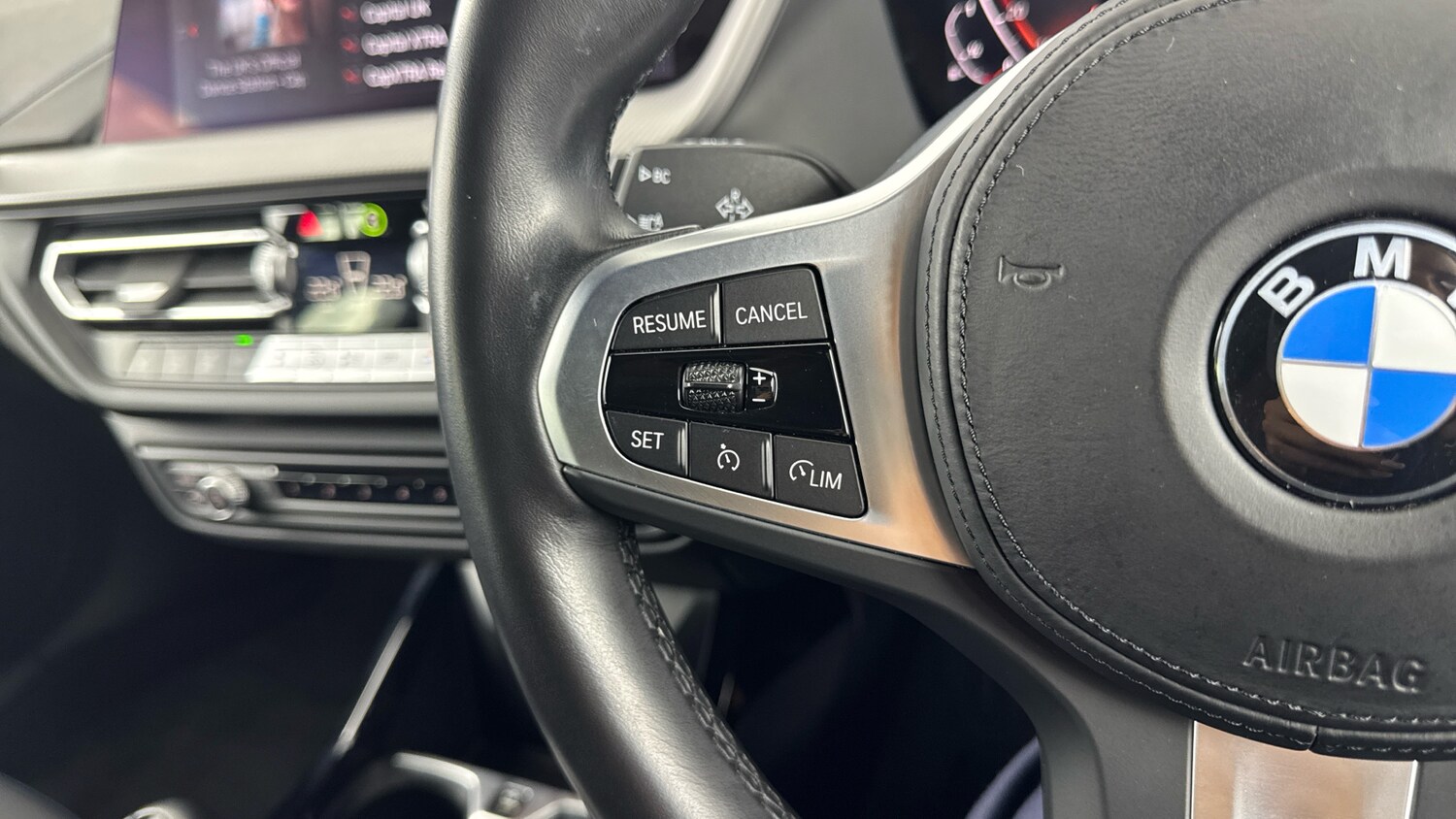 Used BMW 1 Series 2023 for sale - 77915883: Photo 17