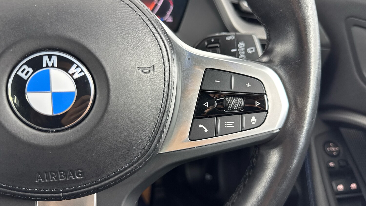 Used BMW 1 Series 2023 for sale - 77915883: Photo 18