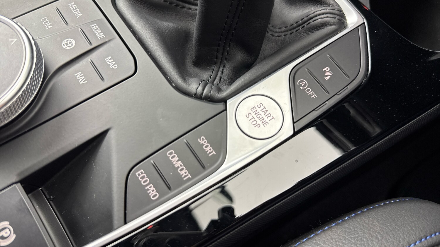 Used BMW 1 Series 2023 for sale - 77915883: Photo 19