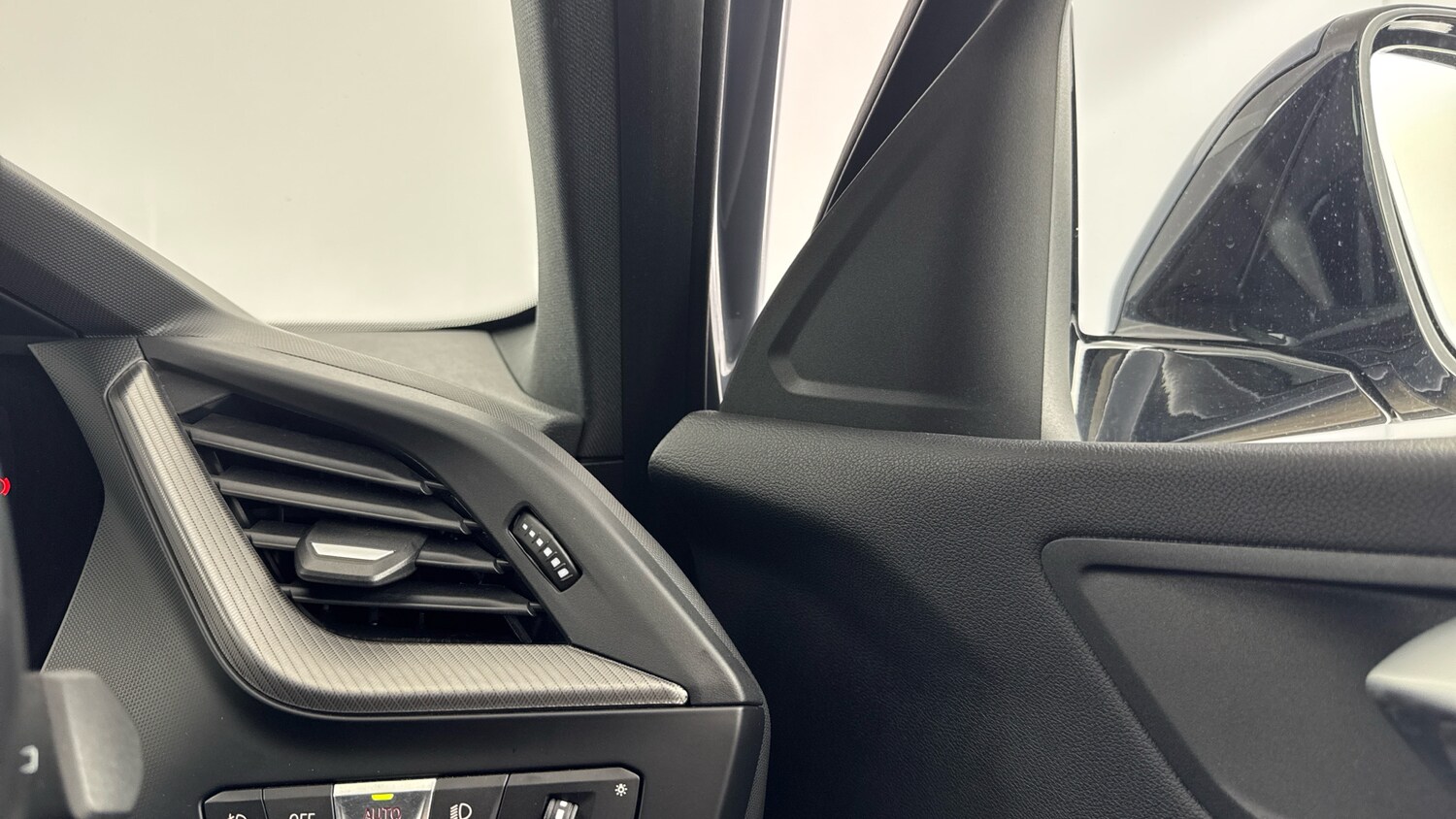 Used BMW 1 Series 2023 for sale - 77915883: Photo 20