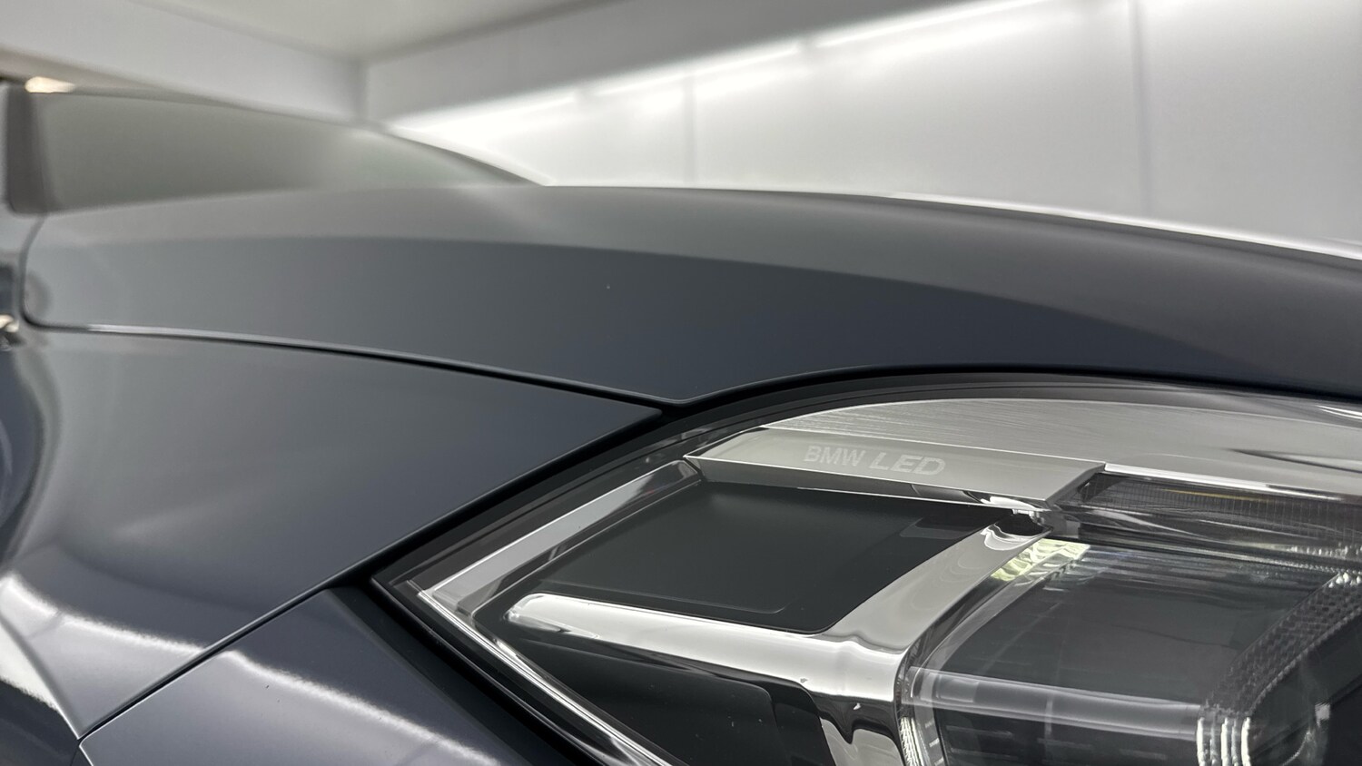 Used BMW 1 Series 2023 for sale - 77915883: Photo 22