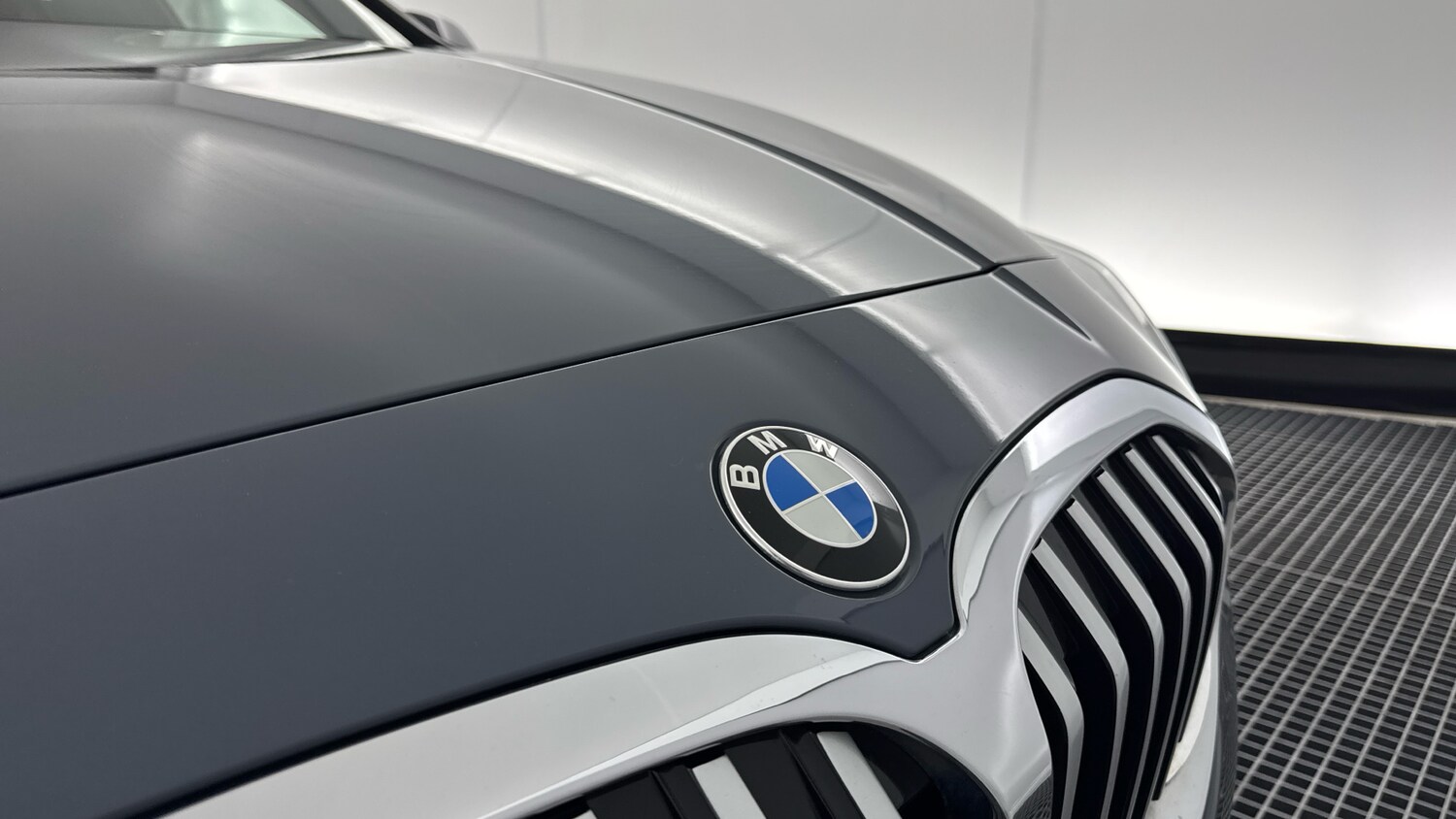 Used BMW 1 Series 2023 for sale - 77915883: Photo 23